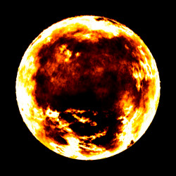 Similar image 402072