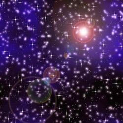 Similar image 402077