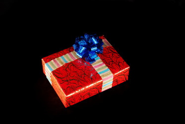 Similar image 402079