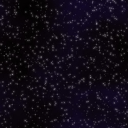 Similar image 402083