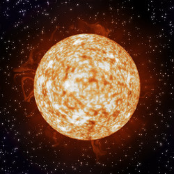 Similar image 402084