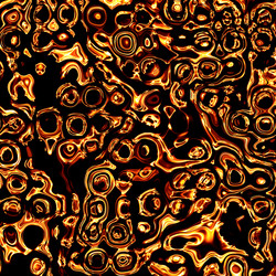 Similar image 402086