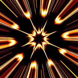 Similar image 402087