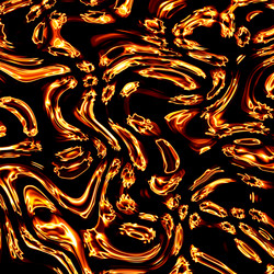 Similar image 402088