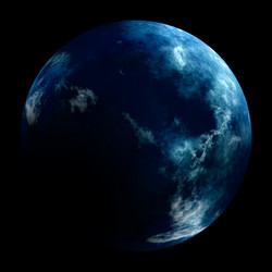 Similar image 402092