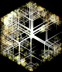 Similar image 402098