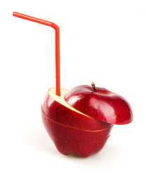 Similar image 402099