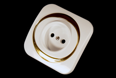 Similar image 402105