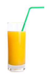 Similar image 402108