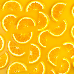 Similar image 402109