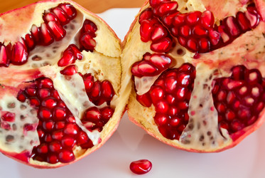 Similar image 402114