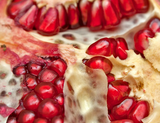 Similar image 402118