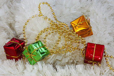 Similar image 402120