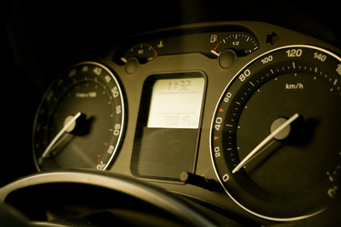 Similar image 402122