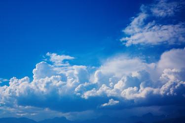 Similar image 402124