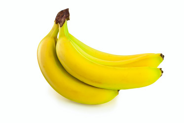 Similar image 402126