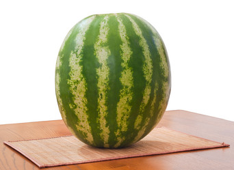 Similar image 402132