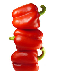 Similar image 402140