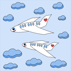 Similar image 402144