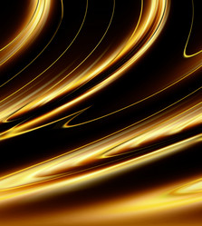 Similar image 402149