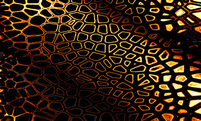 Similar image 402153