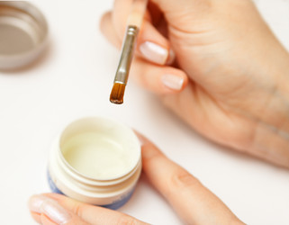 Similar image 402154