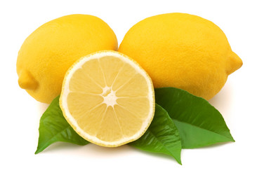 Similar image 402156