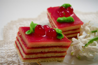 Similar image 402167