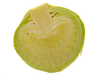 Similar image 402180