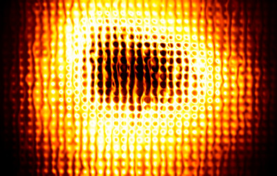 Similar image 402183