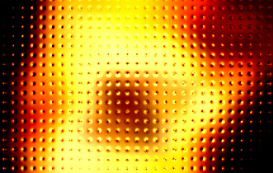 Similar image 402185