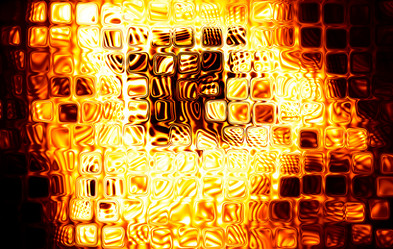 Similar image 402186