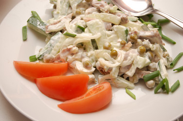 Similar image 402187