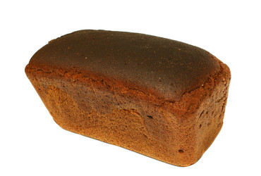 Similar image 402188