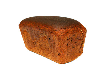 Similar image 402189