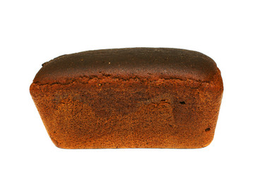 Similar image 402193