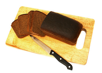 Similar image 402199