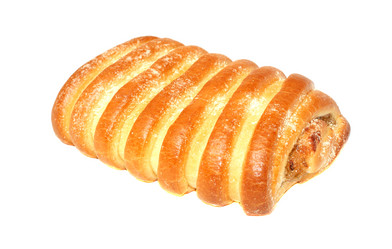 Similar image 402210