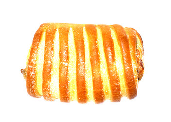 Similar image 402211