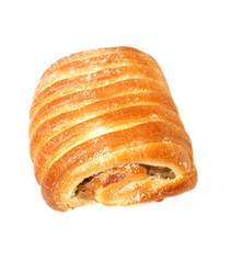 Similar image 402215