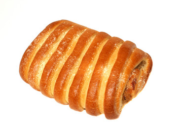 Similar image 402216