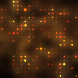 Similar image 402218