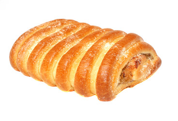 Similar image 402220