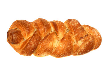 Similar image 402221