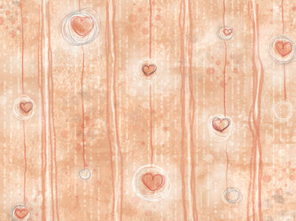 Similar image 402222