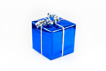 Similar image 402225