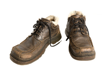 Similar image 402228