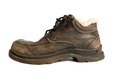 Similar image 402230