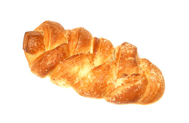 Similar image 402233