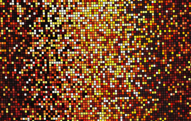 Similar image 402236